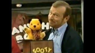 Sooty and Co S06E15 - Matt Remembers (aka Final Farewell)