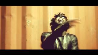 SAMANYA   LEVIXONE AND AKELLO -SMS Skiza 9046778 to 811