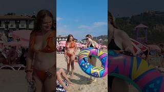 Kleopatra Beach Alanya | Best Travel