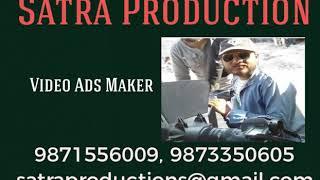 Top film production house in Nepal kathmandu, ads Agency nepal, TV ads maker nepal,tvc maker nepal