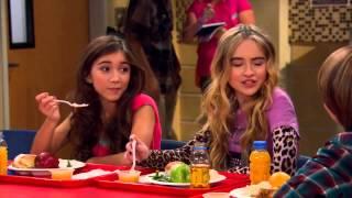 Girl Meets World Slow- Mo 2x