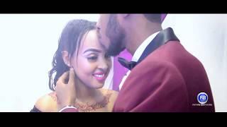 Deqa and Omer | Wedding Highlights by Future Brothers 2018