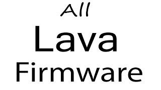 Download Lava all Models Stock Rom Flash File & tools (Firmware) For Update Lava Android Device