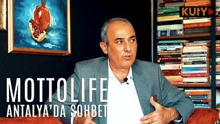 Gürsel Güler - MOTTO LİFE