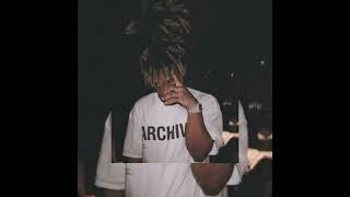 lucid dreams - juice wrld [sped up]