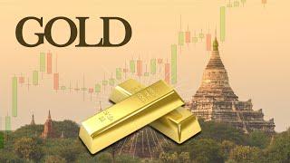 The Hidden Secrets of Gold: A Timeless Store of Wealth | Gold Documentary 