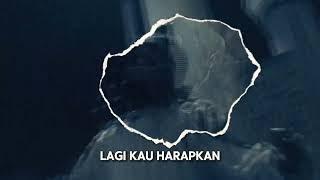 TIKUSRUK - SUDAH CUKUP ( OFFICIAL LYRIC VIDEO)