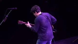 John Mayer - In your atmosphere (Live in Ziggo Dome)