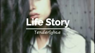 Tenderlybae(Стримерша в маске)Новые Слитые фотографии