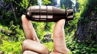 11 MUST HAVE SURVIVAL GEAR & GADGETS ON AMAZON 2023