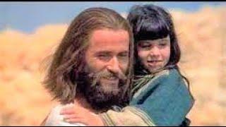  La Vità di GESÙ di Nazaret Film HD in ITALIANO su Cristo, il Figlio di Dio 