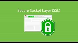 How To Access Any Website Webserver Or Server With Invalid Or Revoked SSL Certificate