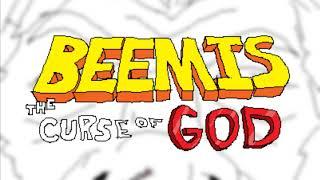 Beemis: The Curse of God SOUNDTRACK - God Himself