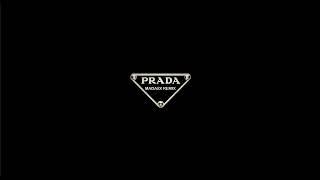 Prada - Cassö Edit (MadaxX Remix)