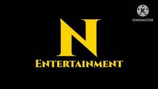 N Entertainment (2016-2021)