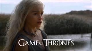 HBO NOW 2016