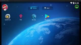 Complete Guide to Download and Install KoPlayer | The Best Android Emulator for PC Review Hindi 2023