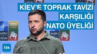 Hakan Aksay Rusya'dan yorumluyor: Rusların ezici çoğunluğu savaşa aldırmadan hayatına devam ediyor