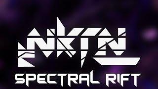 Nikrean - Spectral Rift