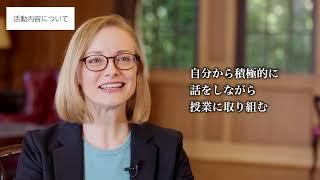 通訳・翻訳プログラム