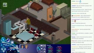 MonotoneTim King of Dragon Pass, The Sims and more