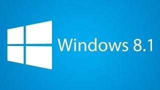 How To Fix Installing Updates Error : Windows 8.1!!