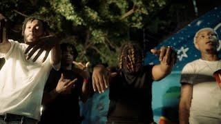 363FN - FN Flow (dir. by @onewayvisualsii1308 )