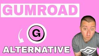 Gumroad Alternative Review: The Best Platform for Selling Your Products Online