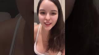 Marybelle periscope live! 1970#vlog#live #beautiful#stream#broadcast#share#periscope#lady#Marybelle