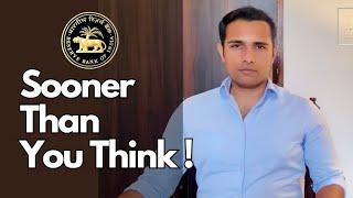 RBI Grade B 2025 will happen on this Date!  (WATCH NOW!)