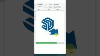 How to download and install sketchUp Pro 2021 Actuve for Lifetime #shorts