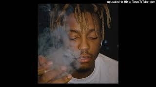 |FREE| JUICE WRLD TYPE BEAT "CRIMINAL MIND"