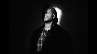 The Weeknd - Hurt You [ DEMO V1 UNTAGGED ]