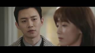 My Last - 2PM (Seoyul-Hakyung Couple // FMV)