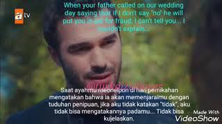 Seven Ne Yapmaz 11, Final Eps: Happy Ending  (English & Indonesian Sub)