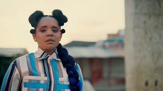 Lido Pimienta - "Eso Que Tu Haces"