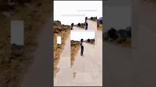 editor divakar short video trending video viral video ️️