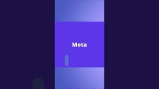 Обвал Meta впечатляет