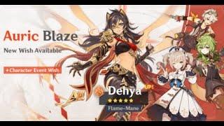 [zy0x] DEHYA BANNER ICANT