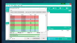 business whatsapp sender - rpm whatsweb sender pro, business whatsapp sender tutorial ,QsenderPro