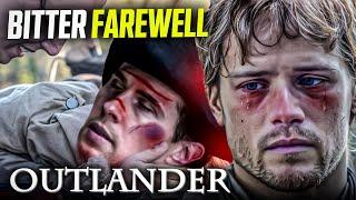 Outlander Season 7 Episode 14 Trailer & Sneak Peek