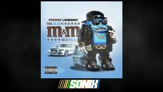 [FREE] Peewee Longway - California (Instrumental) Remake @sonixbeats