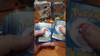 CAJA EXEGGUTOR DE ALOLA V #pokemongo #pokemonunite #pokemoncards #sylveon #pokemon