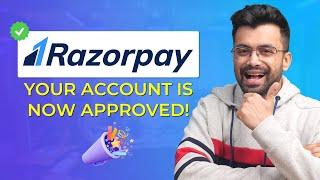 Razorpay Review 2024 - Fees, Features, Pros, Cons & Sign Up Process