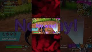 I know!  #fortnite #fortniteclips #clips #gaming #gamingclips #funny #funnyshorts #short