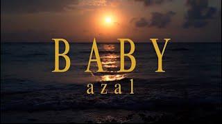 BABY/azal