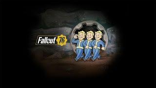 Fallout 76 / ЛЕТНЕЕ ОБНОВЛЕНИЕ/ ПРОХОЖДЕНИЕ 32