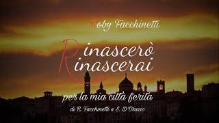 Roby Facchinetti - Rinascerò, Rinascerai (I’ll be reborn, you’ll be reborn)