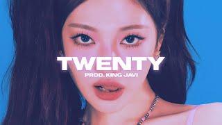 Kpop Type Beat "Twenty" | aespa Type Beat