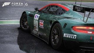 XboxViewTV GAME TIP - Forza Motorsport 6 is ("GREAT") | Let's Play Forza 6 Direct Feed (Xbox One) HD